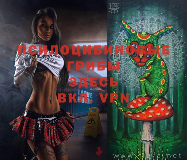 мет Кулебаки