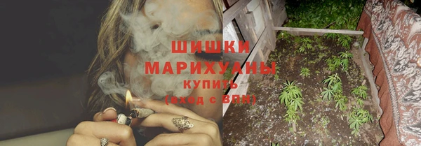эйфоретик Кукмор