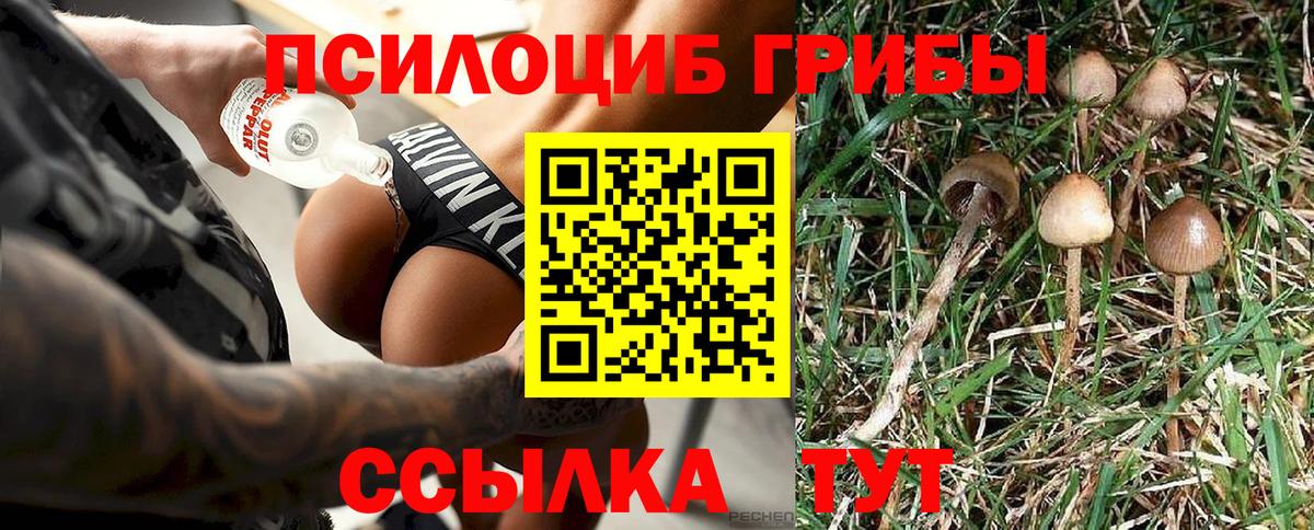 Галлюциногенные грибы MAGIC MUSHROOMS Комсомольск-на-Амуре